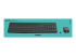 920-007931 - Logitech MK235 - Keyboard and mouse set - Front