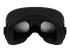99HASY008-RET - HTC VIVE Focus 3 - Business Edition - Back