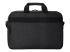 1X645AA - HP Prelude Pro Recycle Top Load - Back