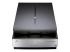 B11B224401BY - Epson Perfection V850 Pro - Front