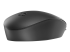 265D9AA - HP 128 - Mouse - laser - Back