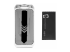 IP15T-PRIVACY-SCREEN - StarTech.com - Screen protector for mobile phone - Front