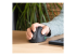 RGOHELAWL - R-Go Ergonomic mouse HE Break - Front