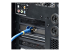 MR12GI-NETWORK-CARD - StarTech.com 1-Port 2.5GbE M.2 Network Card, Multi-Gigabit Speeds (2.5G/1G/100M/10M) - Close up