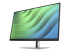 6N4E2AA#ABU - HP E27 G5 - E-Series - Right-angle