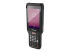 EDA61K-0ACE34PERK - Honeywell ScanPal EDA61K - Right-angle