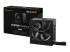 BN302 - be quiet! System Power 9 600W CM - Top