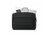 K60393WW - Kensington EQ - Notebook sleeve - Front