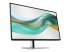 9E0G5AA#ABU - HP 527pu - Series 5 Pro - Left-angle