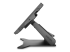 ACK64802KZ - Wacom Cintiq Pro 22 - Digitizer stand - Right side