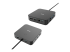 C31TRIPLE4KDOCKPDPRO - i-Tec - Docking station - Multi-angle
