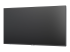 60005384 - NEC MultiSync MA431-MPi4 - Right-angle