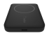 BPD002BTBK - Belkin BoostCharge - Power bank - Back