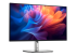 DELL-P2725H - Dell P2725H - LED monitor - Left-angle