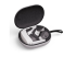 SK-1000044-01 - Meta Compact - Hard case for virtual reality headset - Left-angle