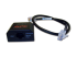 AP9810 - APC Dry Contact I/O Accessory - Front