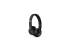 MUW23ZM/A - Beats Solo 4 - Headphones with mic - Left-angle