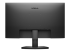 DELL-SE2425HM - Dell SE2425HM - LED monitor - Back