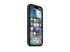 MYY13ZM/A - Apple - Back cover for mobile phone - Back