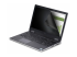 14L61-PRIVACY-SCREEN - StarTech.com 14-inch 16:10 Laptop Touch Privacy Screen, Flip-Up - Right-angle