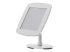 CF-W4-PD8-MX - Bouncepad Counter Flex - Right-angle