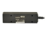 U360-004-MINI - Tripp Lite Portable 4-Port USB 3.0 SuperSpeed Mini Hub with Built In Cable - Close up