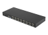 SV1631DUSBUK - StarTech.com 16 Port Rackmount USB KVM Switch Kit with OSD and Cables - Back