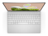 M7P54 - Dell XPS 13 9350 (version 2024) - Top