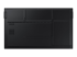 LH86WACWLGCXEN - Samsung Interactive Display WA86C - Back