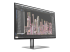 1B9X2AT#ABU - HP Z27u G3 - LED monitor - Left-angle