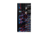 AP8706S-WW - APC - Power cable - power IEC 60320 C13 to IEC 60320 C14 - Front