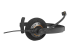 1000550 - EPOS IMPACT SC 30 USB ML - Right side