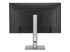 PA279CRV - ASUS ProArt PA279CRV - Back