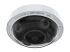 02633-001 - AXIS P37 Series P3735-PLE - Left-angle