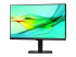 LS24D600UAUXXU - Samsung ViewFinity S6 S24D600UAU - Right-angle