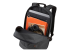 3203697 - Case Logic ERA ERABP-116 - Right-angle