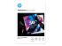 3VK91A - HP Professional Glossy Paper - Front