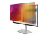 2769G-PRIVACY-SCREEN - StarTech.com 27-inch 16:9 Gold Monitor Privacy Screen, Reversible Filter w/Enhanced Privacy, Glossy Computer Security Filter, Removable Screen Protector/Shield, +/- 30 Deg. - Right-angle