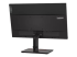 62C6KAT1UK - Lenovo ThinkVision S22e-20 - Back