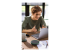 2775-319 - Jabra Speak2 75 MS - Speakerphone hands-free - Left-angle
