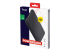 24678 - Trust Primo Ultra-thin - Right-angle
