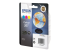 C13T26704010 - Epson 267 - 7 ml - yellow, cyan, magenta - Right-angle