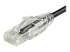 ICUSBROLLOVR - Startech 6 ft (1.8 m) Cisco USB Console Cable - Close up