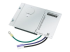 SRT001 - APC Smart-UPS Output Hardwire Kit - Right-angle