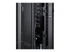 SR42UB - Eaton Tripp Lite Series 42U Rack Enclosure Server Cabinet w/ Doors & Sides - Close up