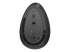 910-005448 - Logitech MX Vertical - Bottom