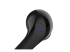 AUC010BTBK - Belkin SoundForm Motion - Close up