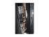 AR7580A - APC - Rack cable management kit - Close up