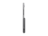 ZADX0055GB - Lenovo Tab Plus ZADX - Right side