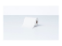 BDL7J000058040 - Brother - White - Roll (5.8 cm x 13 m) 1 roll(s) continuous paper (pack of 24) - Right-angle